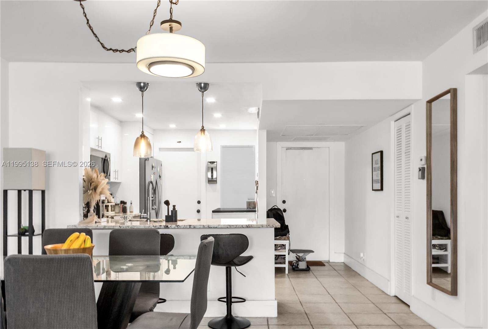 NO 38 PALM-AIRE COUNTRY C - Residential