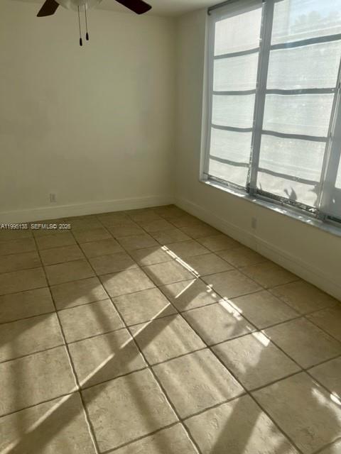 NO 38 PALM-AIRE COUNTRY C - Residential