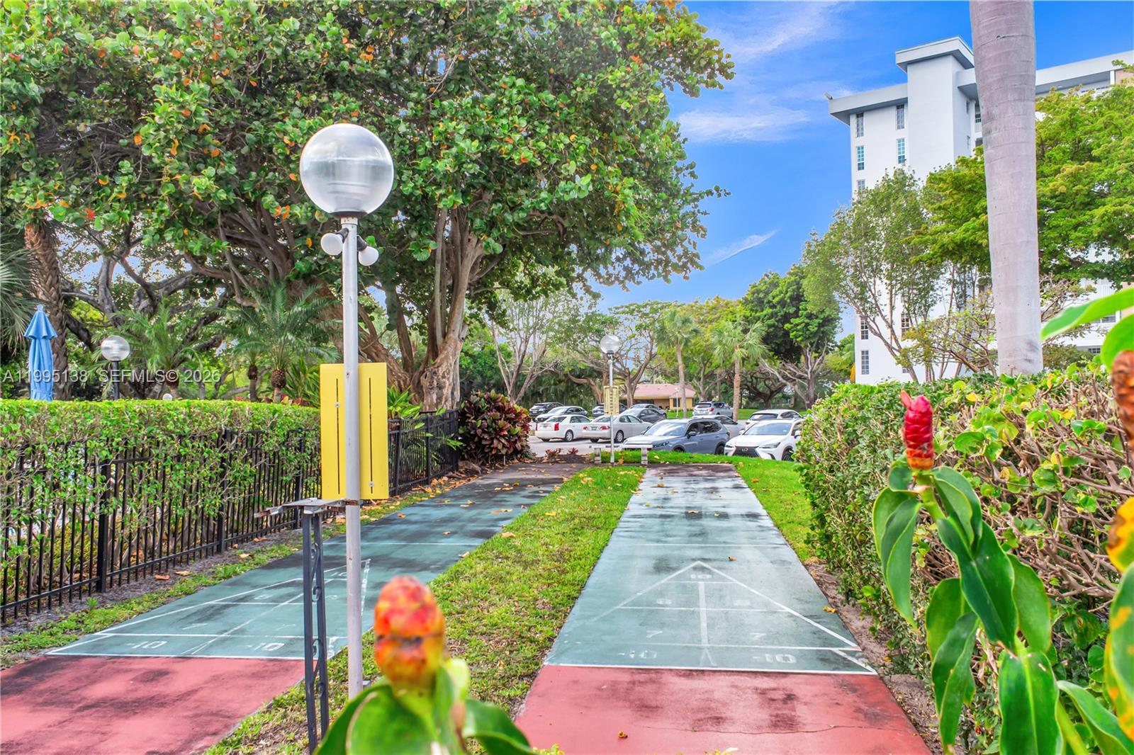 NO 38 PALM-AIRE COUNTRY C - Residential