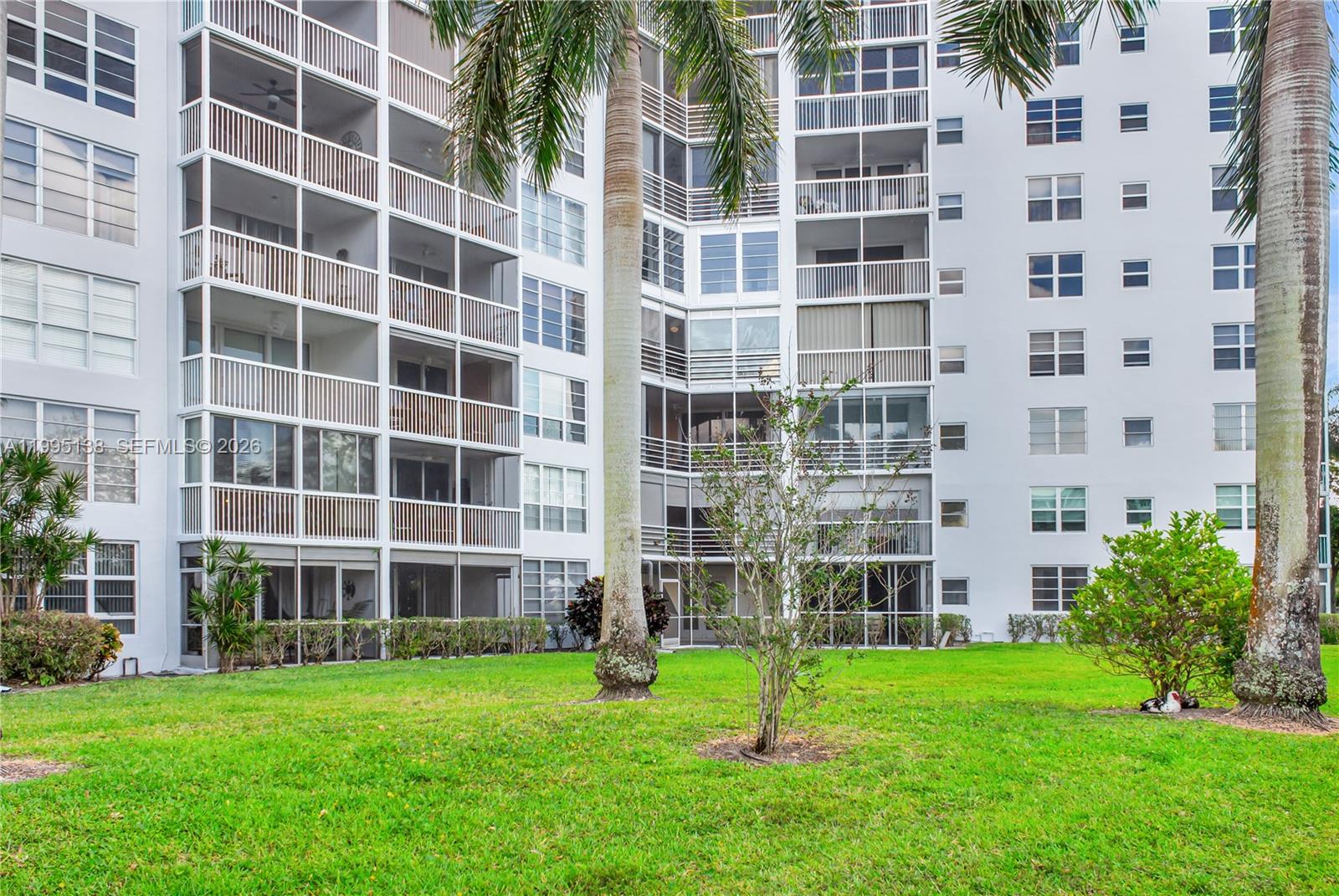 NO 38 PALM-AIRE COUNTRY C - Residential