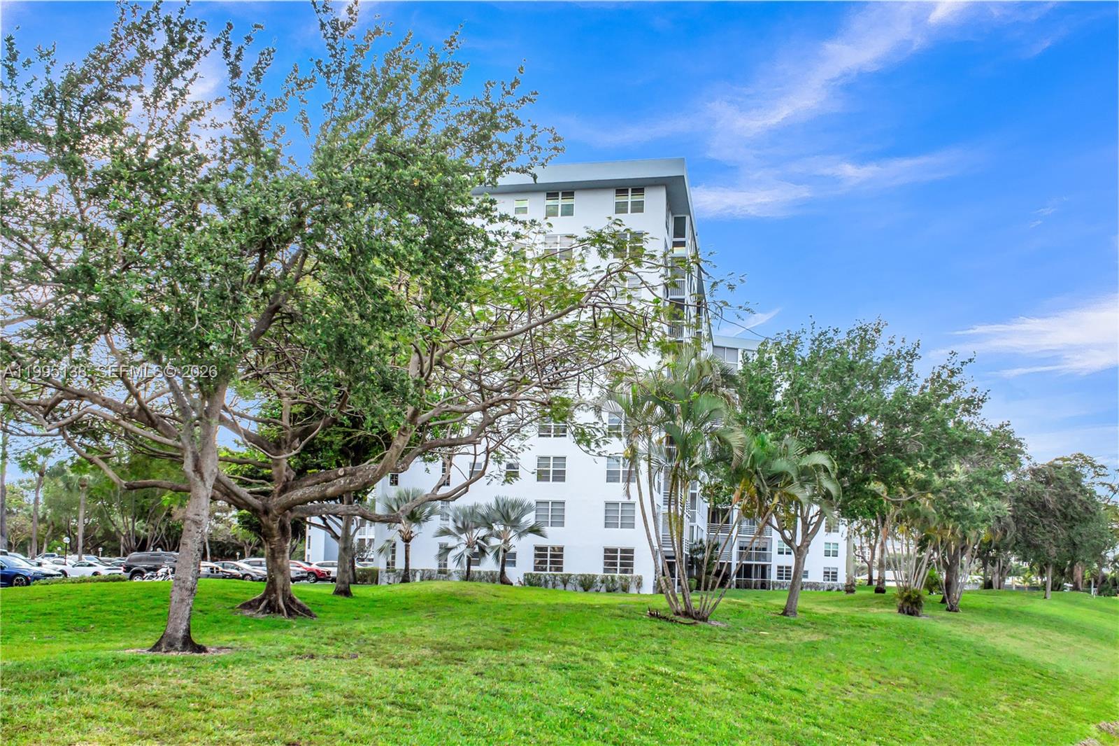 NO 38 PALM-AIRE COUNTRY C - Residential