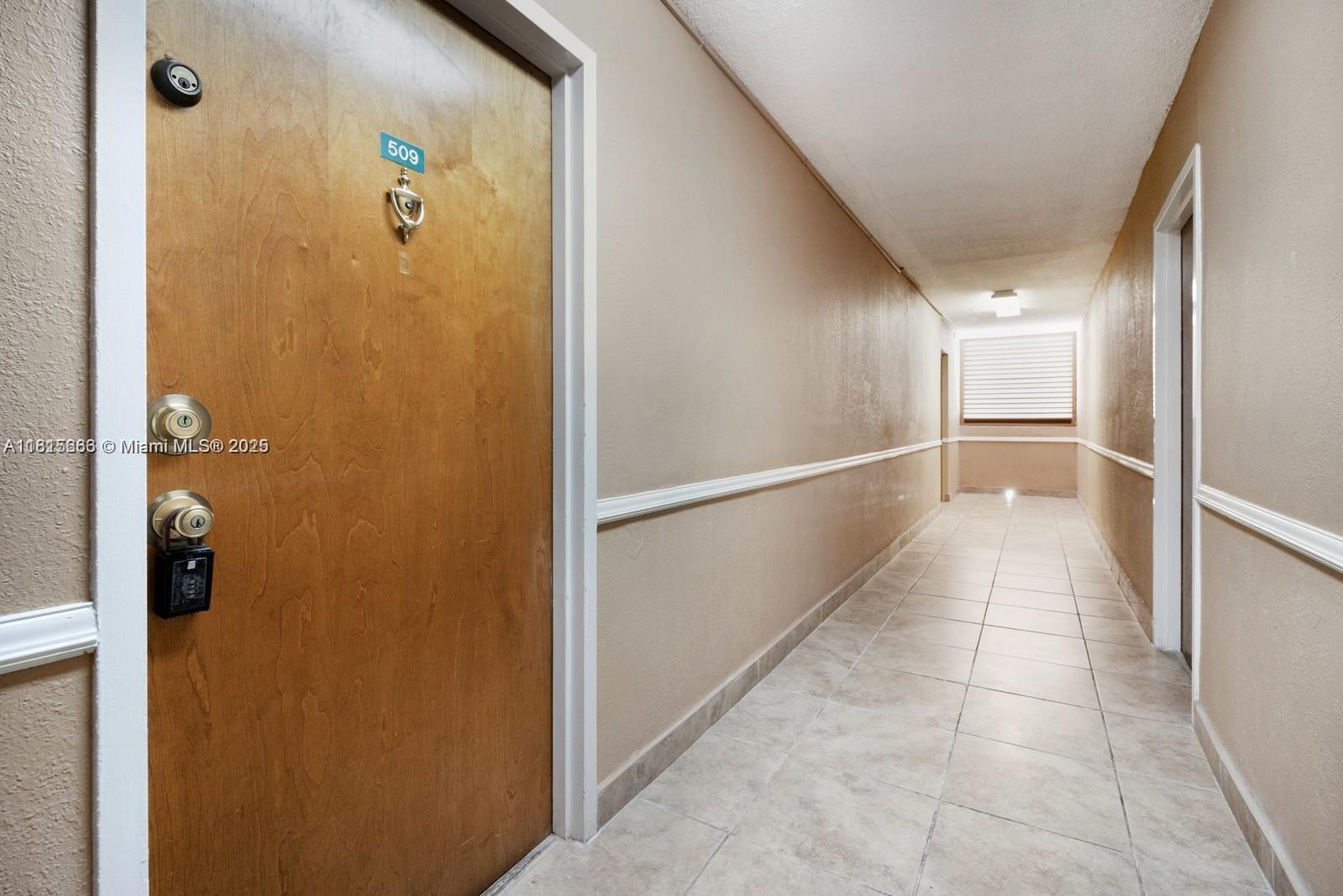 2055 SW 122nd Ave 509