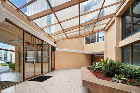 2055 SW 122nd Ave 509 Miami FL 33175