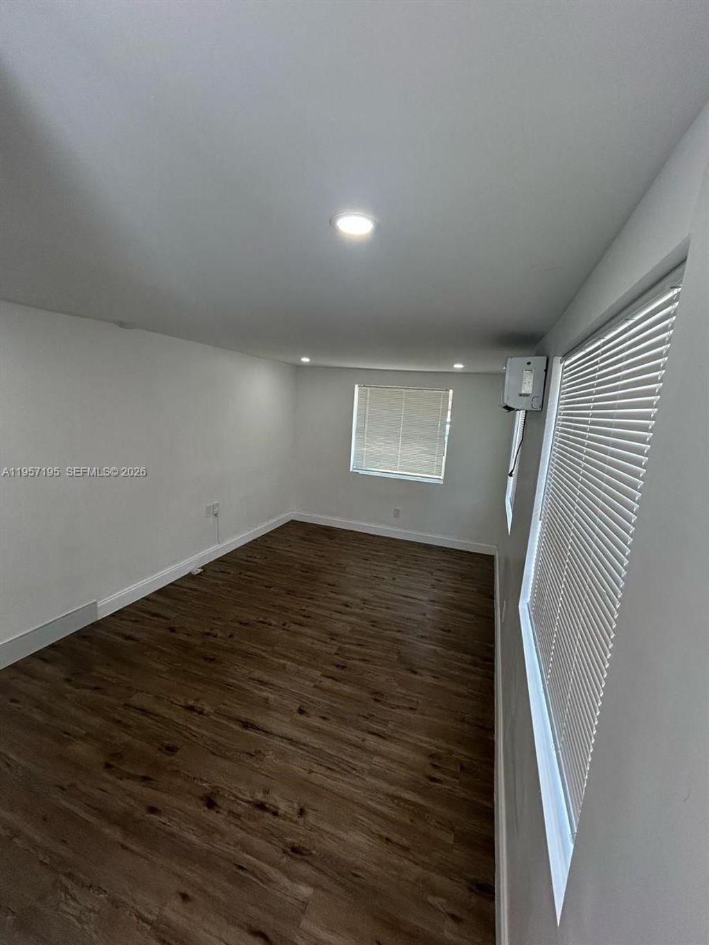 Photo of 2331 Coolidge St, Hollywood, FL 33020 (MLS # A11957195)