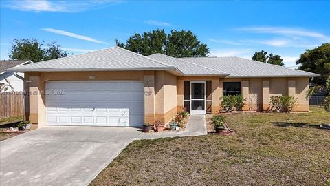 1205 SW 29 Ter 0 Cape Coral FL 33914
