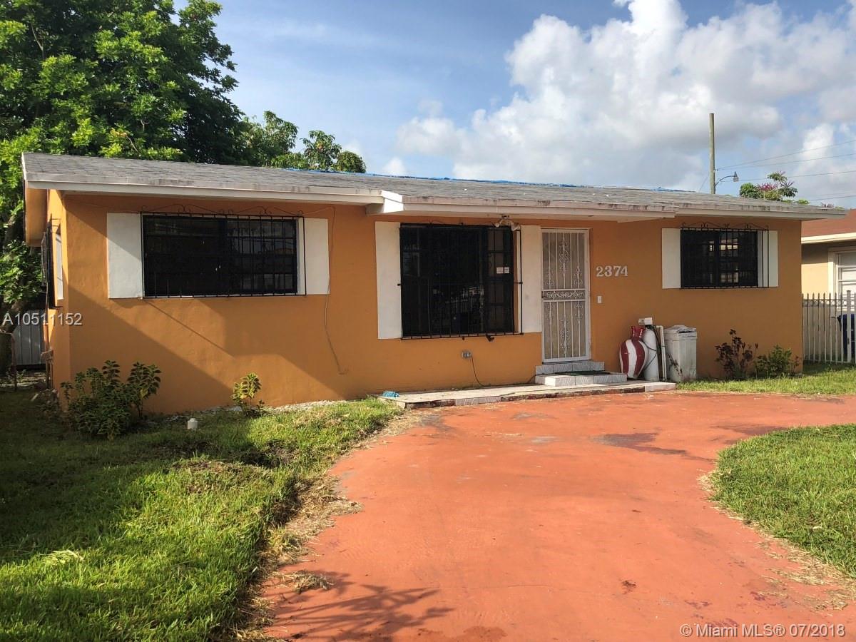 RADIO HEIGHTS - Residential