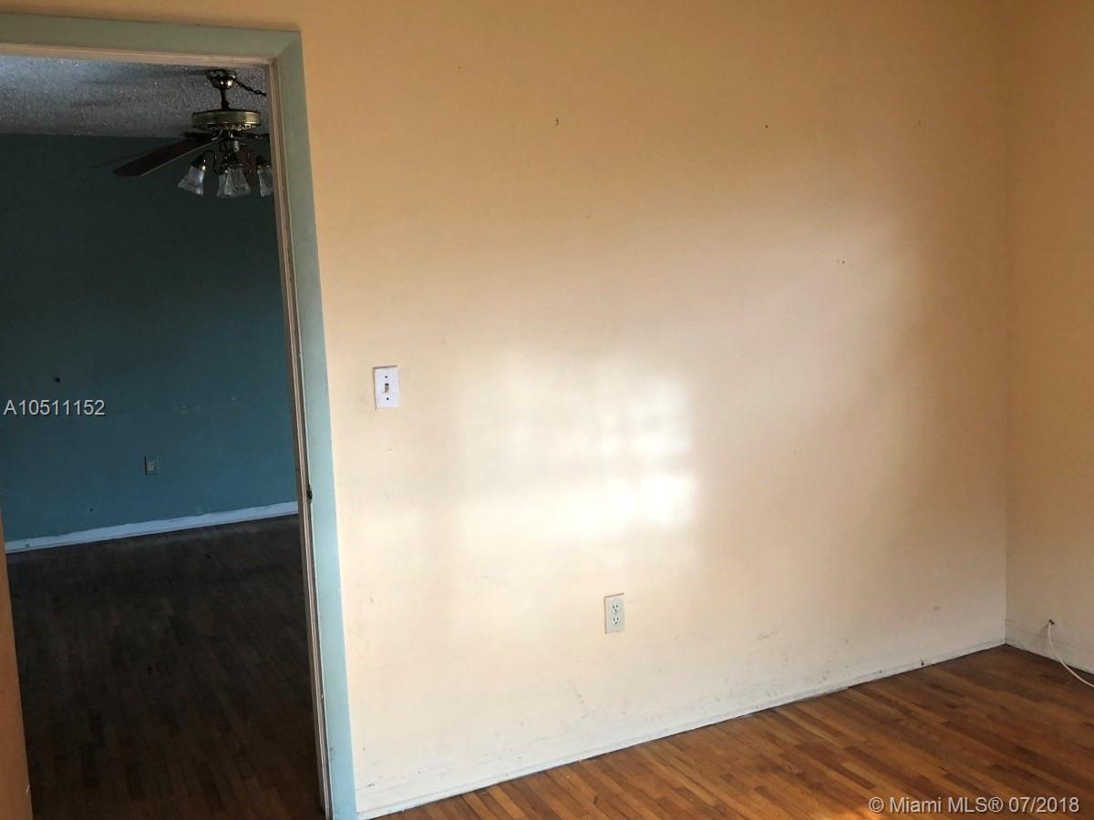 RADIO HEIGHTS - Residential