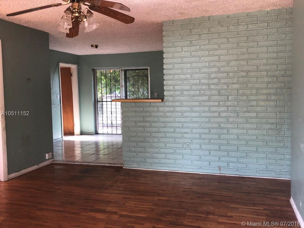 RADIO HEIGHTS - Residential