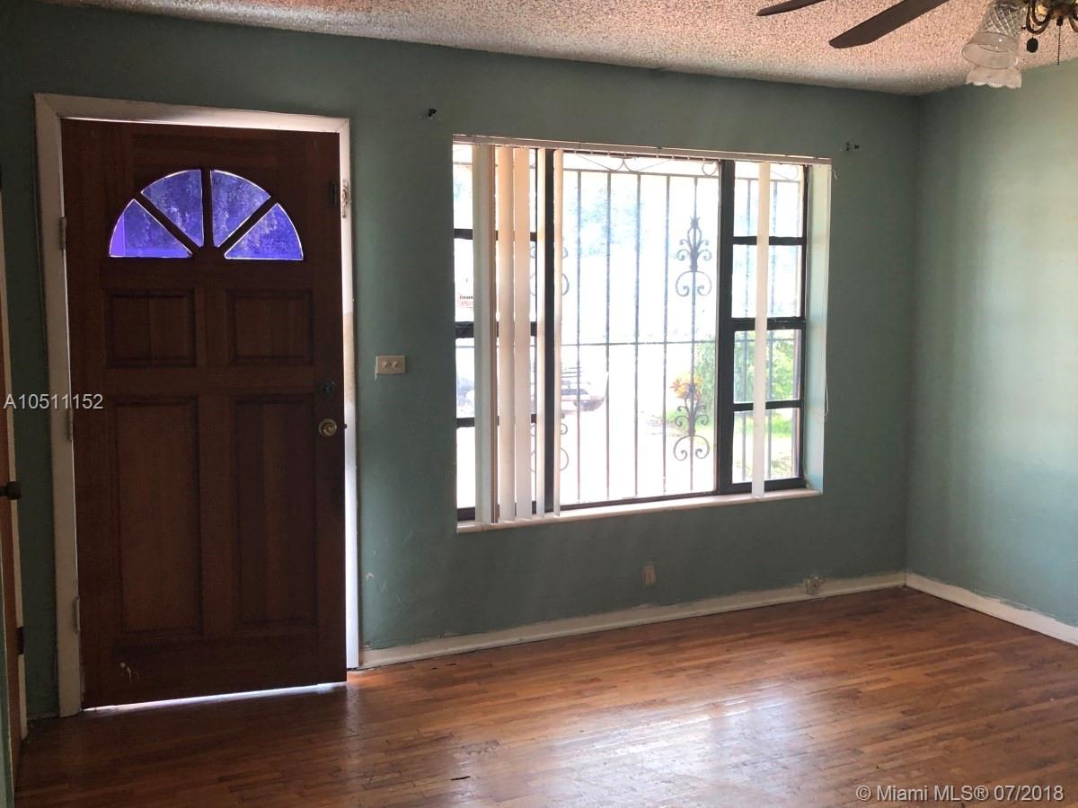 RADIO HEIGHTS - Residential