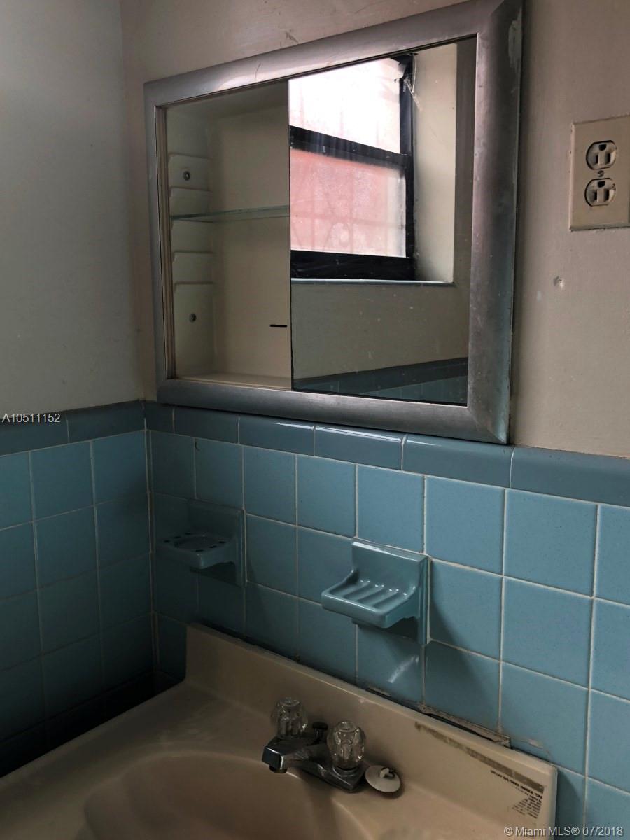 RADIO HEIGHTS - Residential