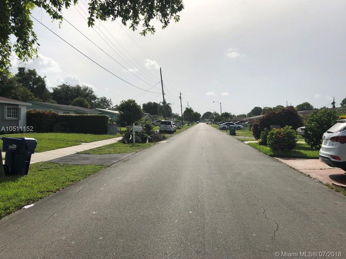 RADIO HEIGHTS - Residential