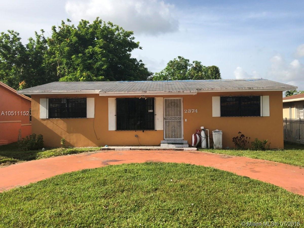 RADIO HEIGHTS - Residential