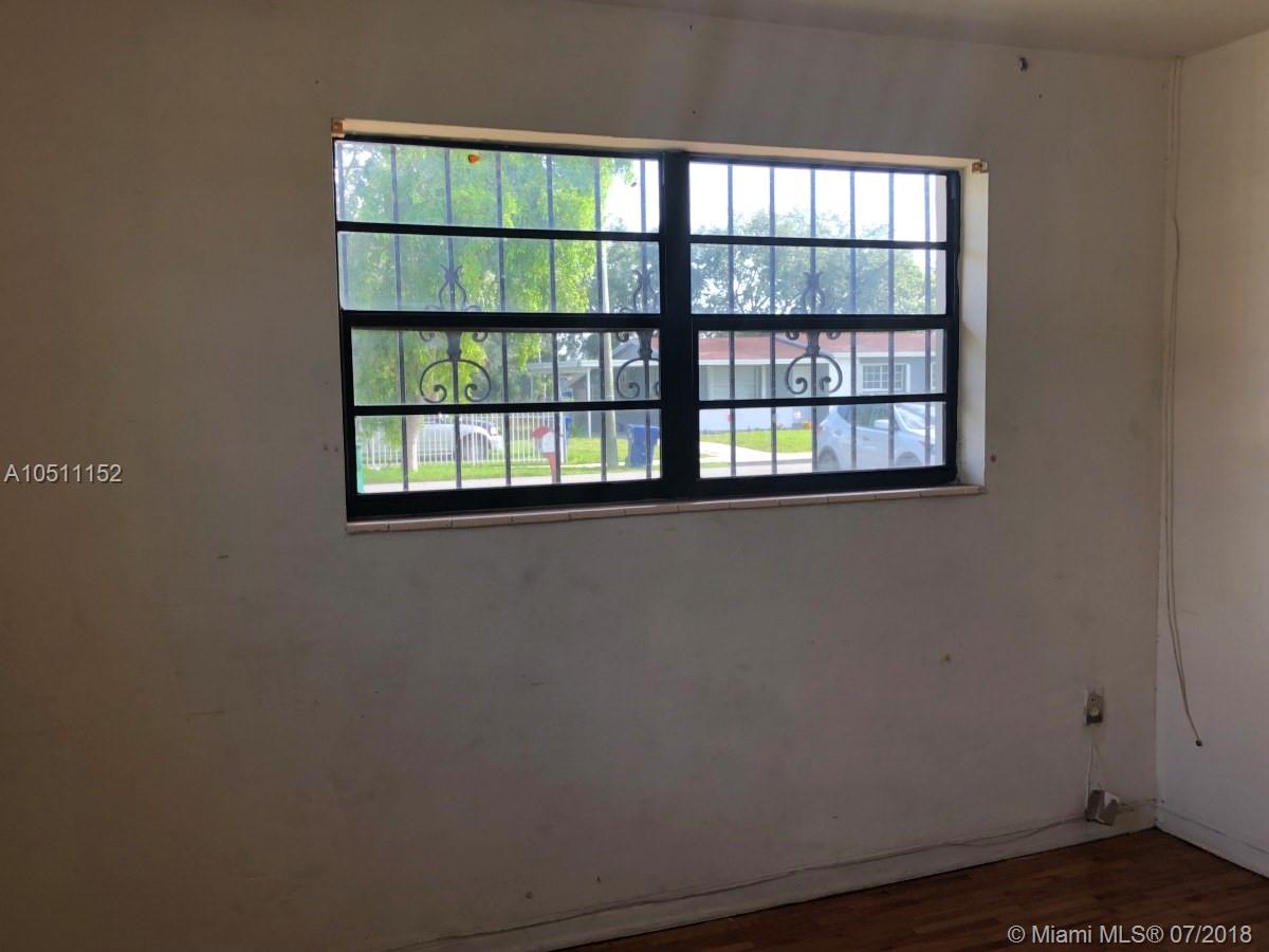 RADIO HEIGHTS - Residential