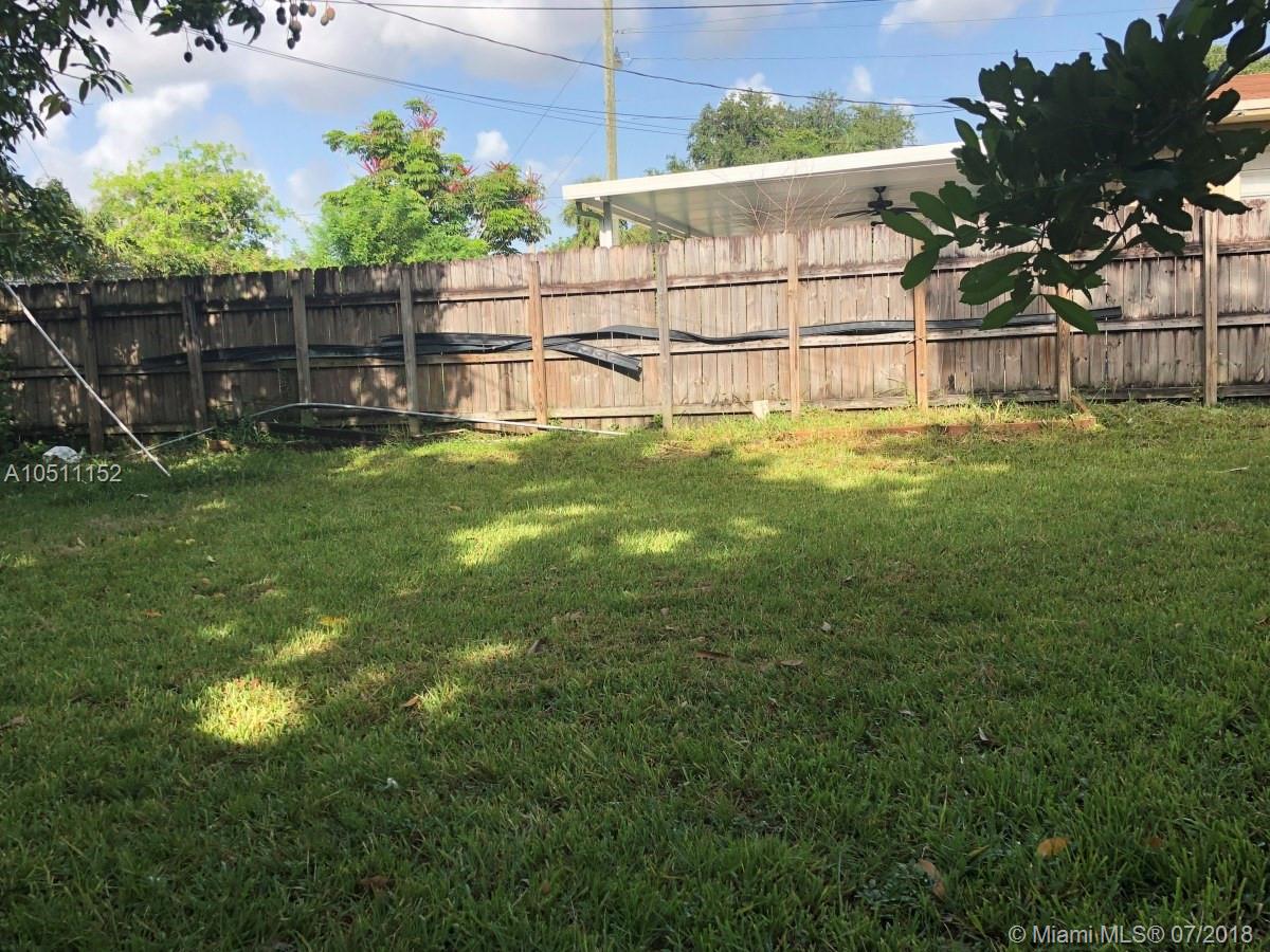 RADIO HEIGHTS - Residential