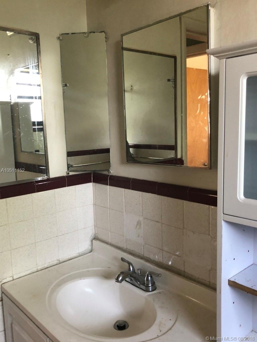 RADIO HEIGHTS - Residential