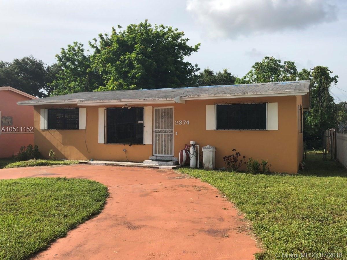 RADIO HEIGHTS - Residential