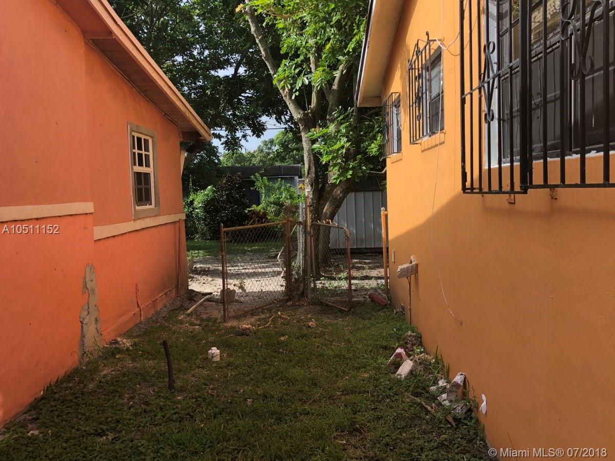 RADIO HEIGHTS - Residential