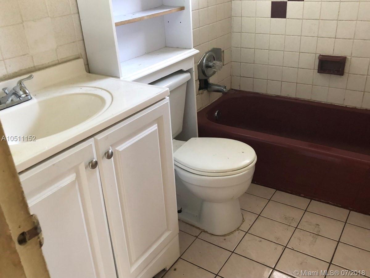 RADIO HEIGHTS - Residential