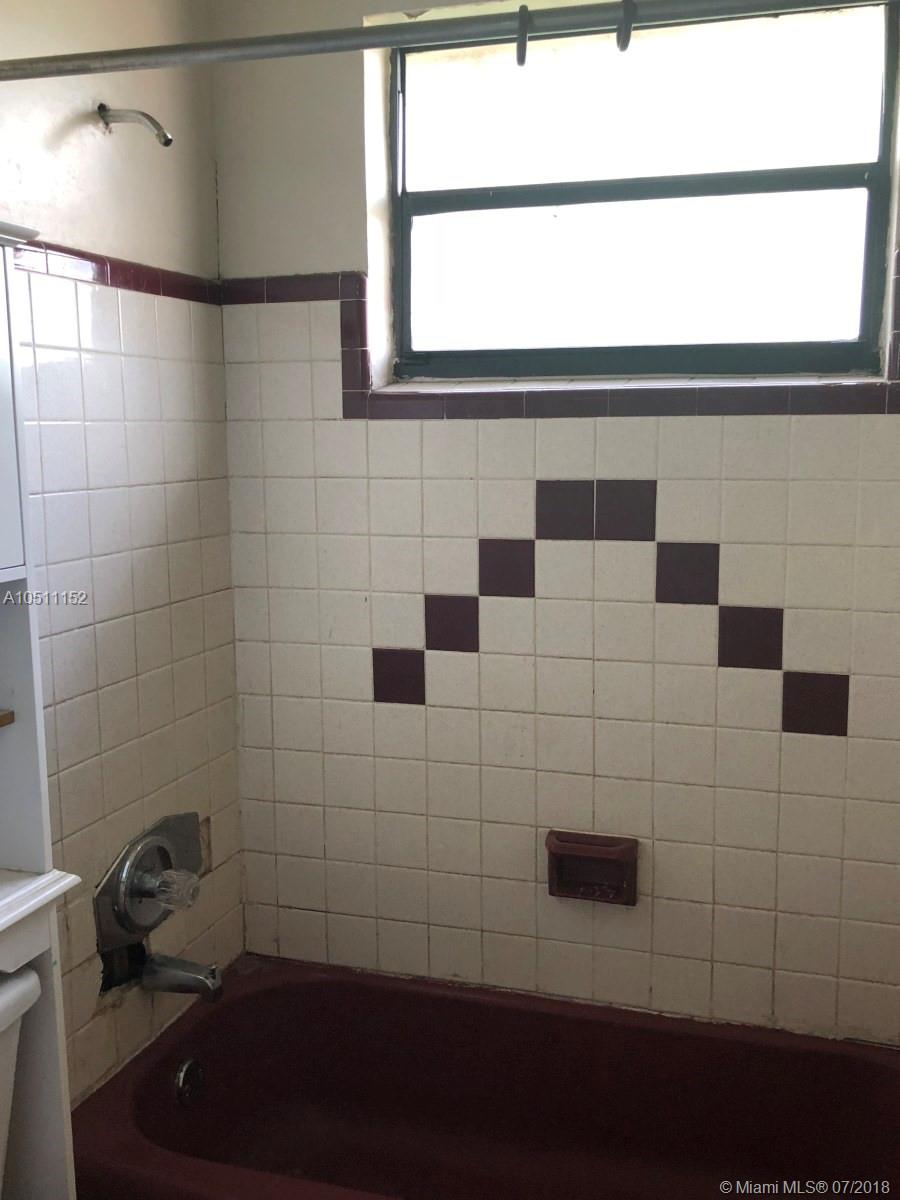 RADIO HEIGHTS - Residential