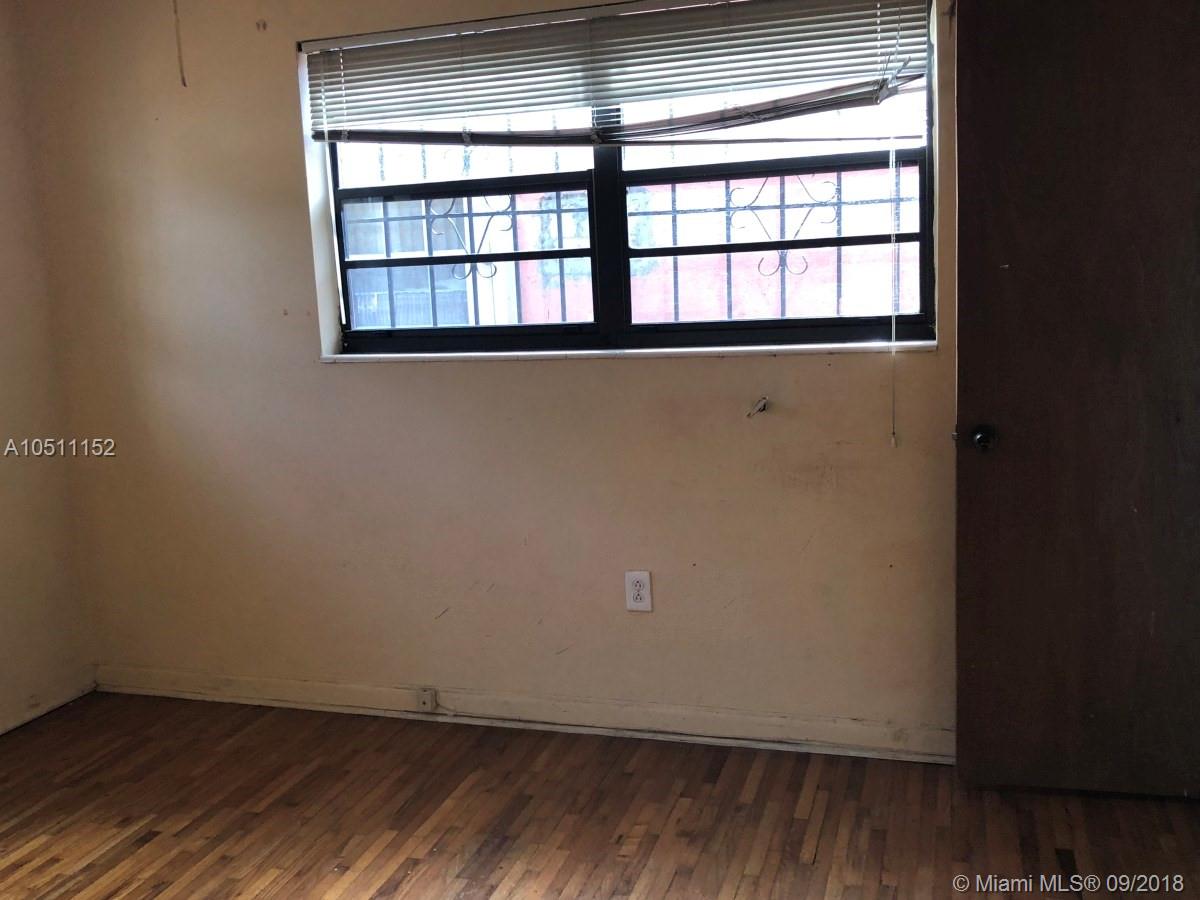 RADIO HEIGHTS - Residential