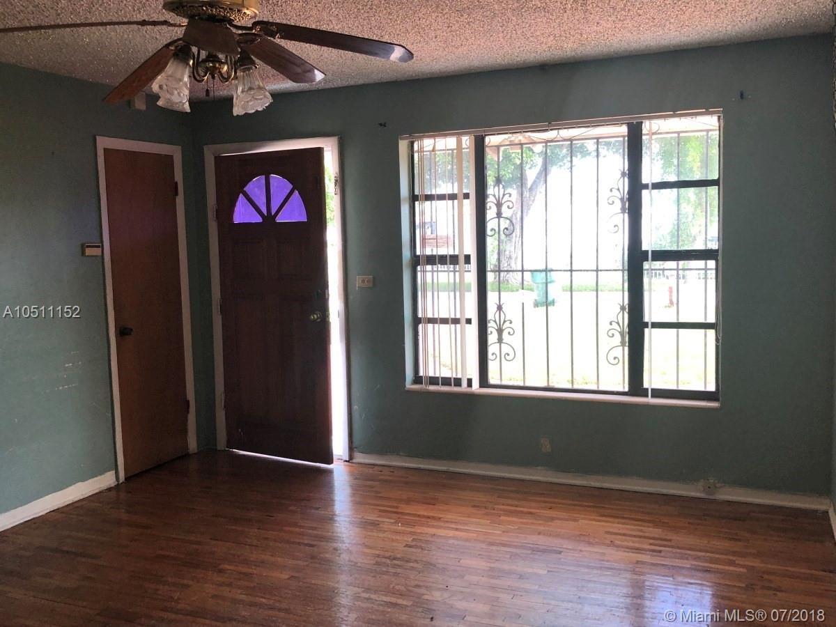 RADIO HEIGHTS - Residential