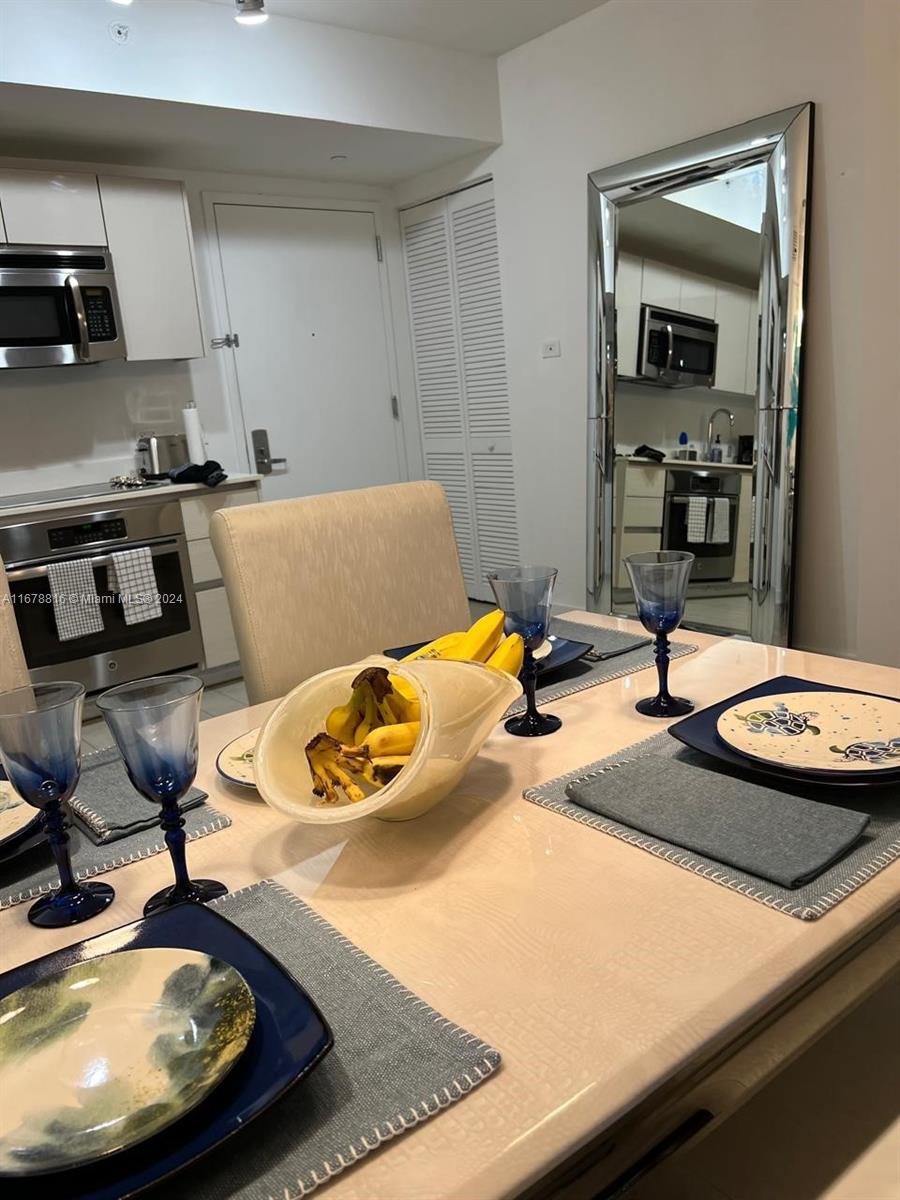 BEACHWALK CONDOMINIUM - Residential