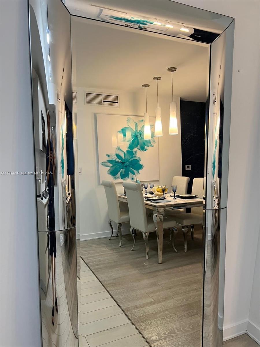 BEACHWALK CONDOMINIUM - Residential