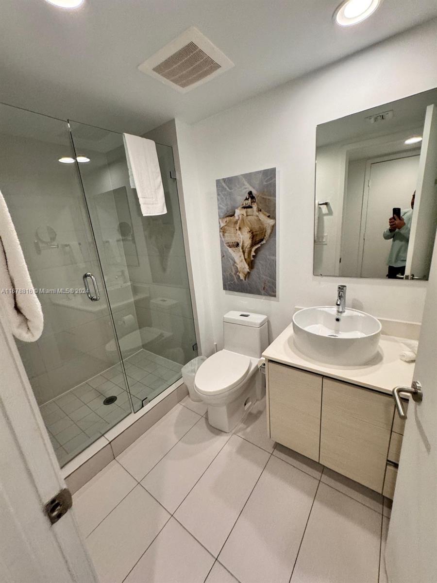 BEACHWALK CONDOMINIUM - Residential