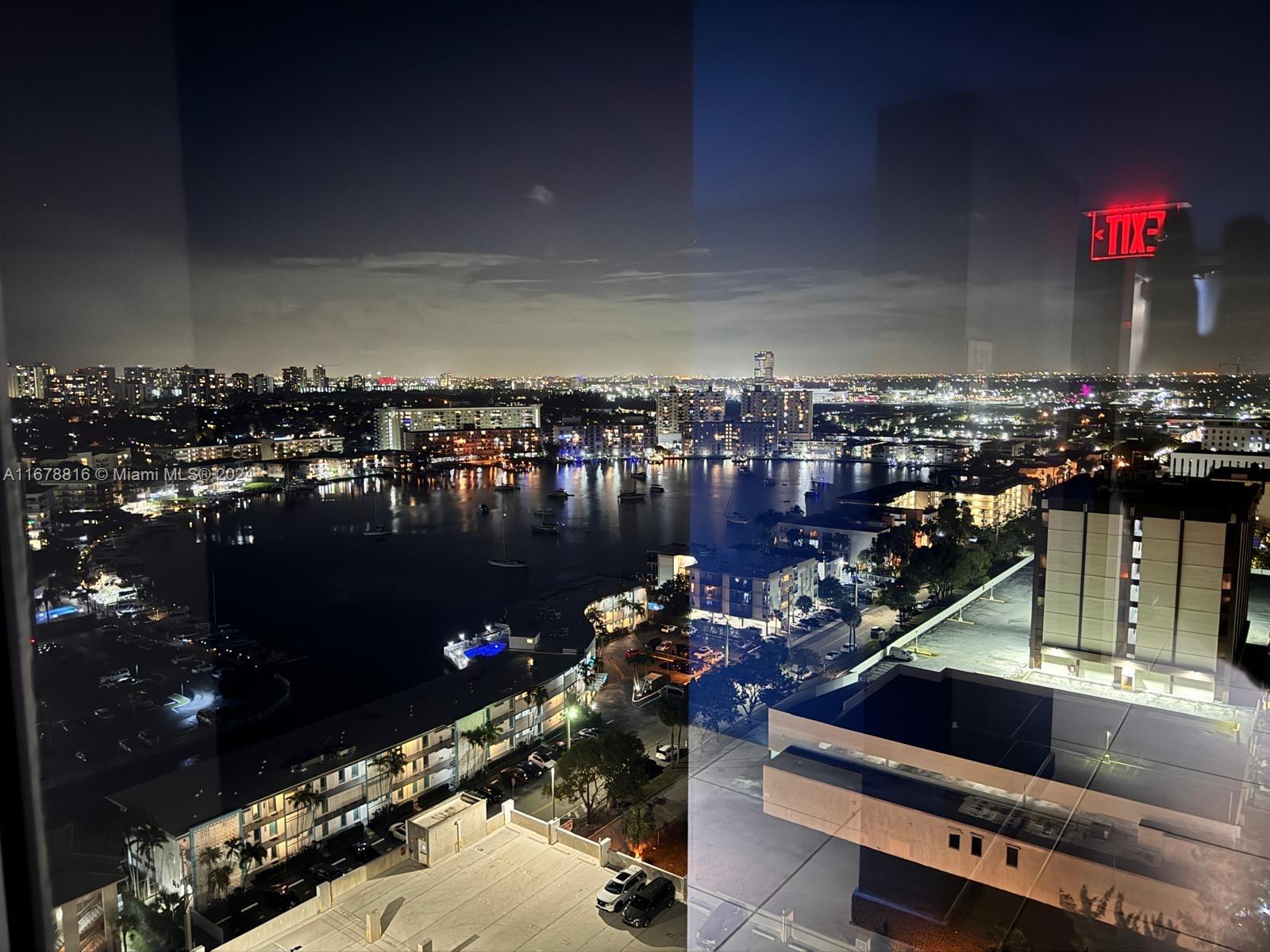 BEACHWALK CONDOMINIUM - Residential