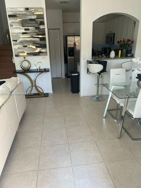 12237 SW 27th St 1803