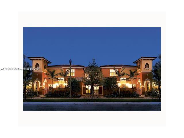 12237 SW 27th St 1803