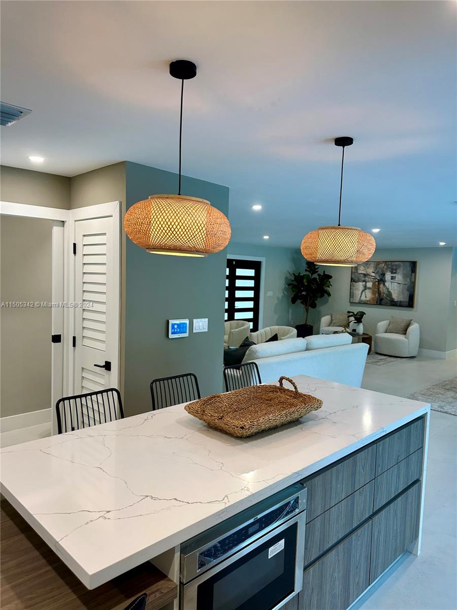 B-R SUB - Residential