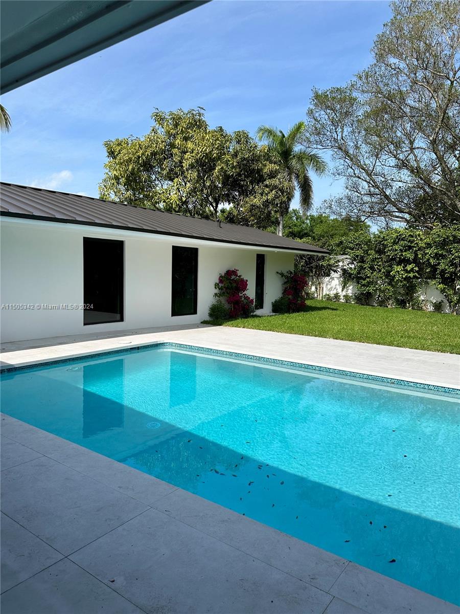 B-R SUB - Residential