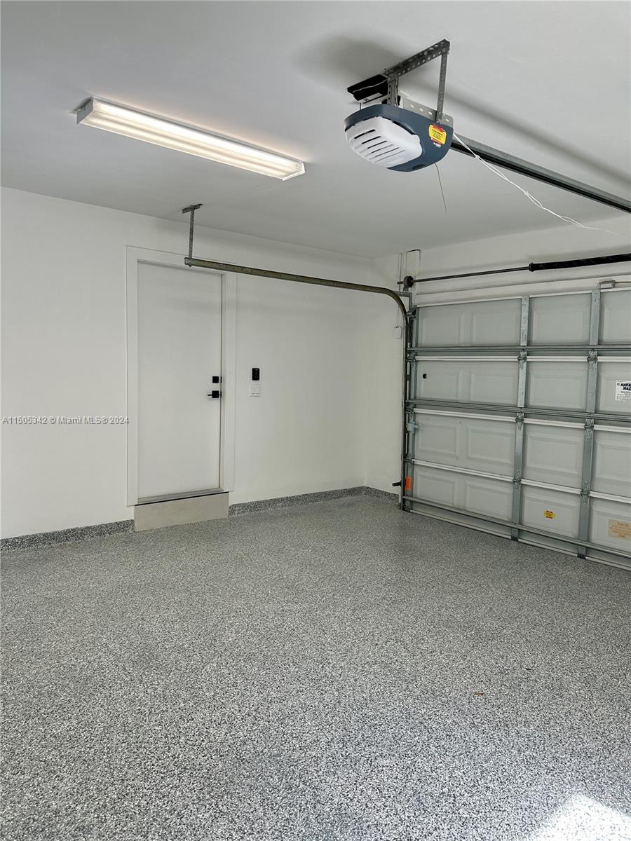 B-R SUB - Residential