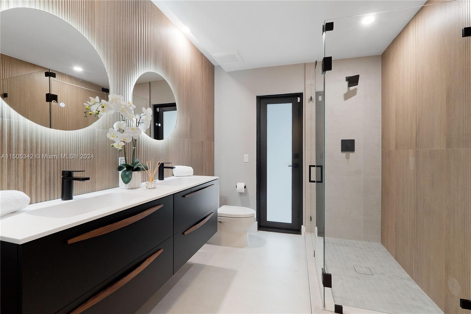 B-R SUB - Residential