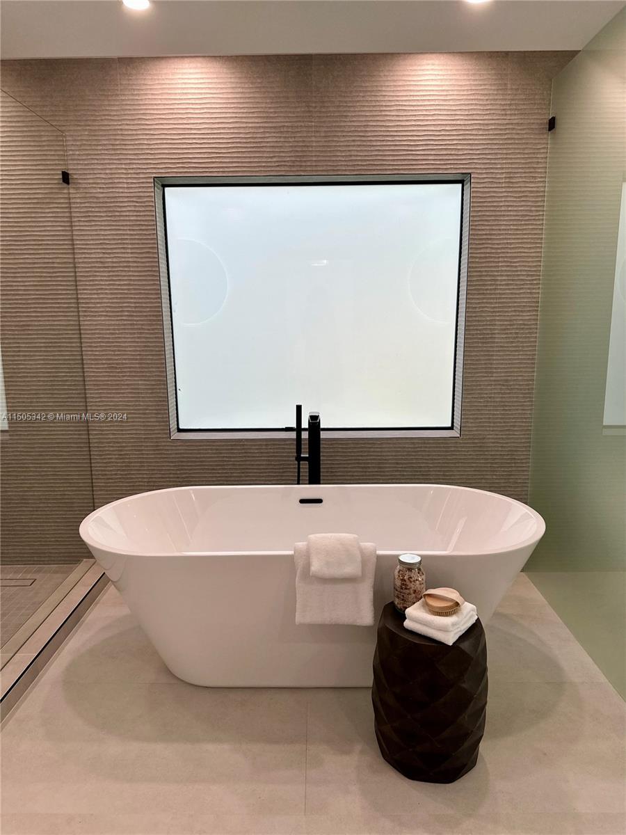 B-R SUB - Residential