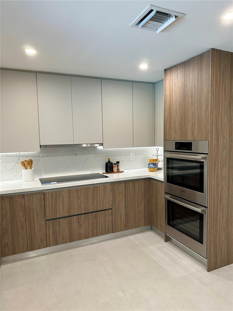 B-R SUB - Residential