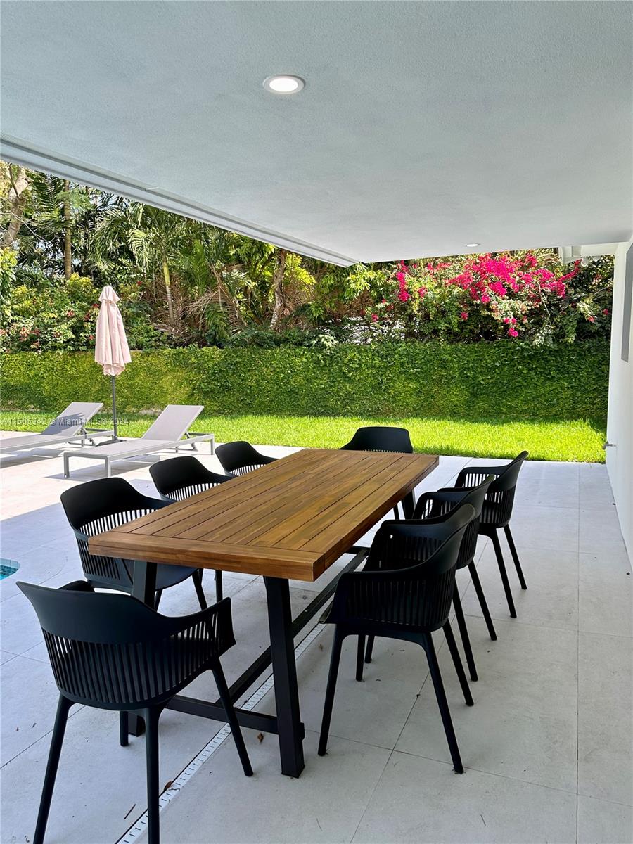 B-R SUB - Residential