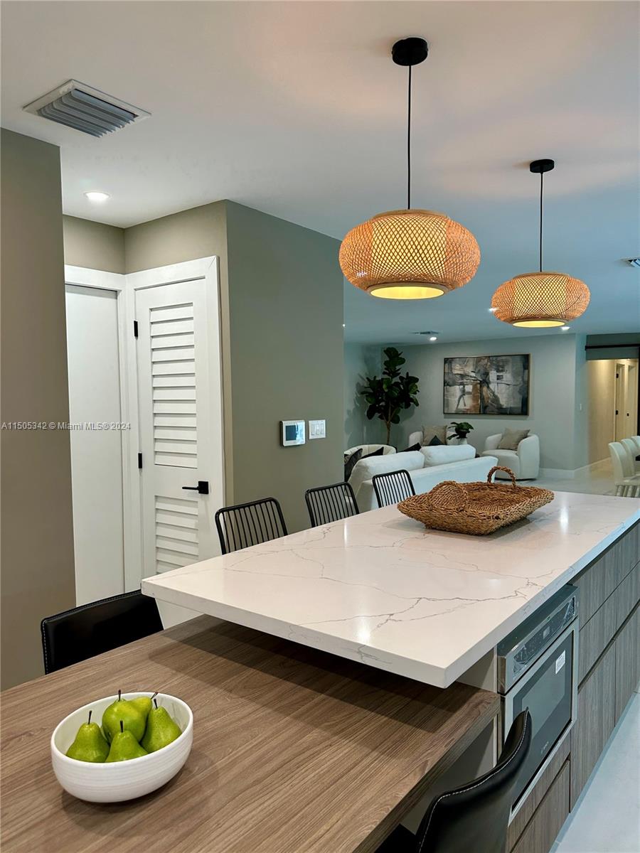 B-R SUB - Residential