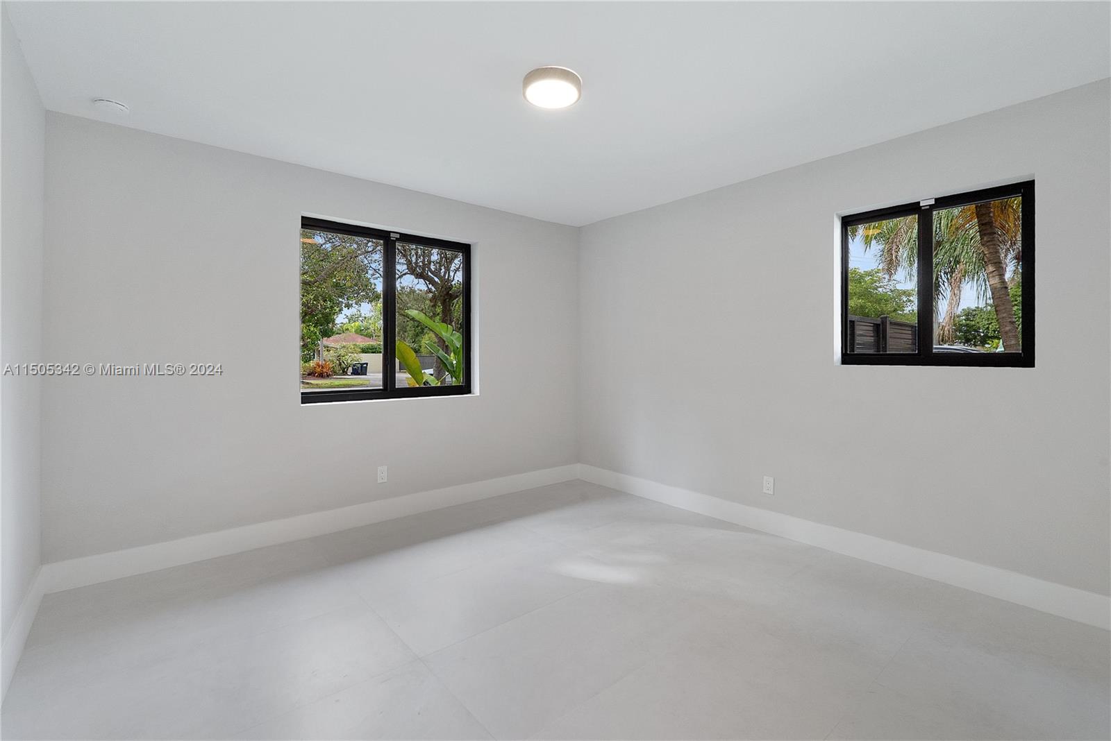 B-R SUB - Residential