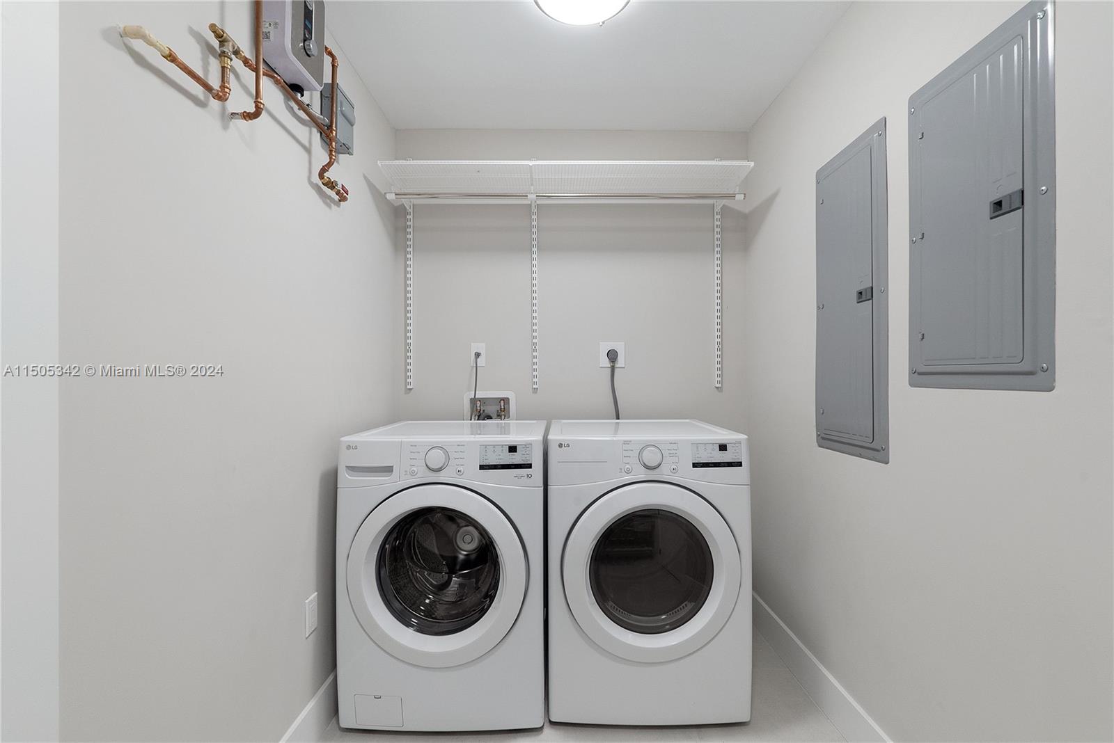 B-R SUB - Residential