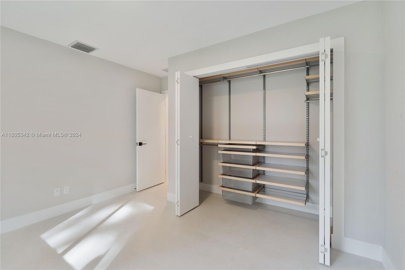 B-R SUB - Residential