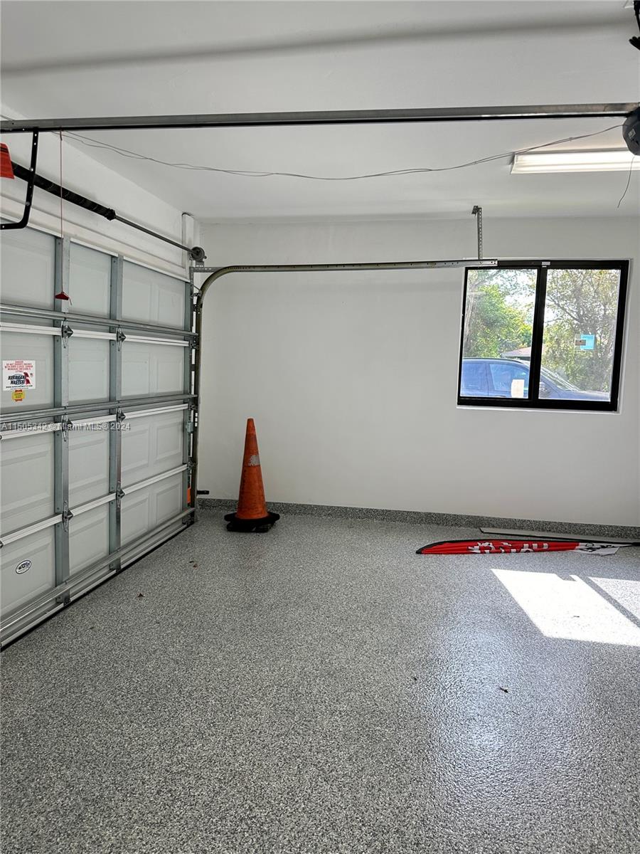 B-R SUB - Residential