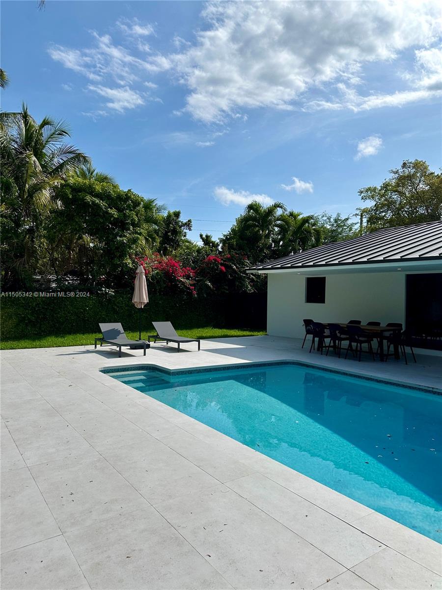 B-R SUB - Residential