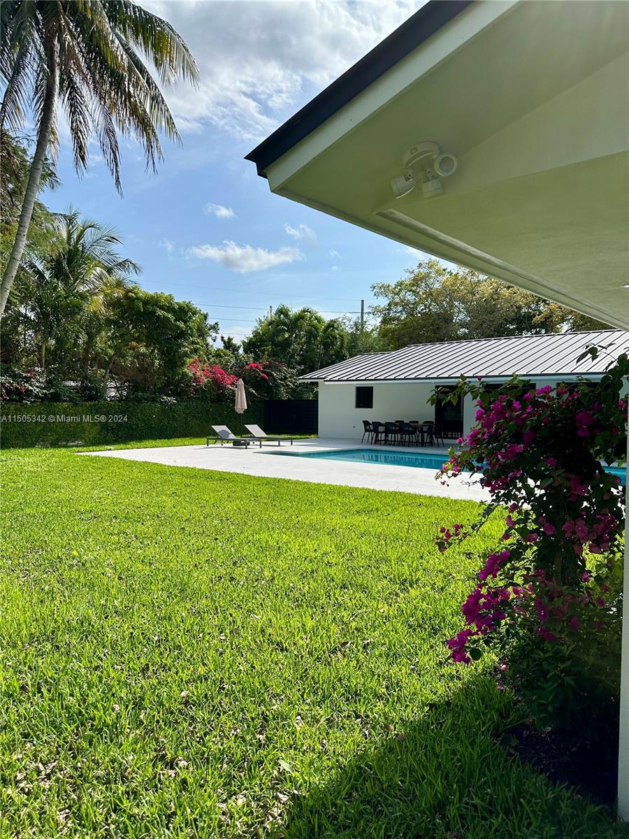 B-R SUB - Residential