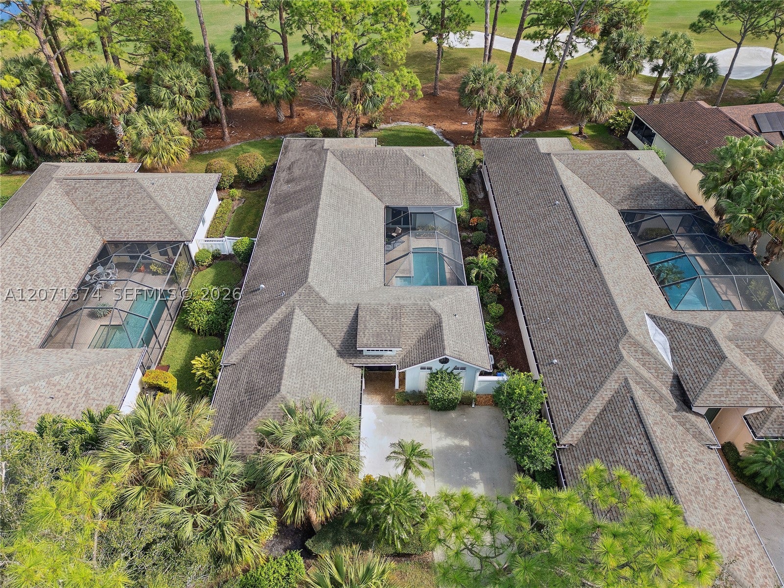 1018 SW Carolina Cir SW