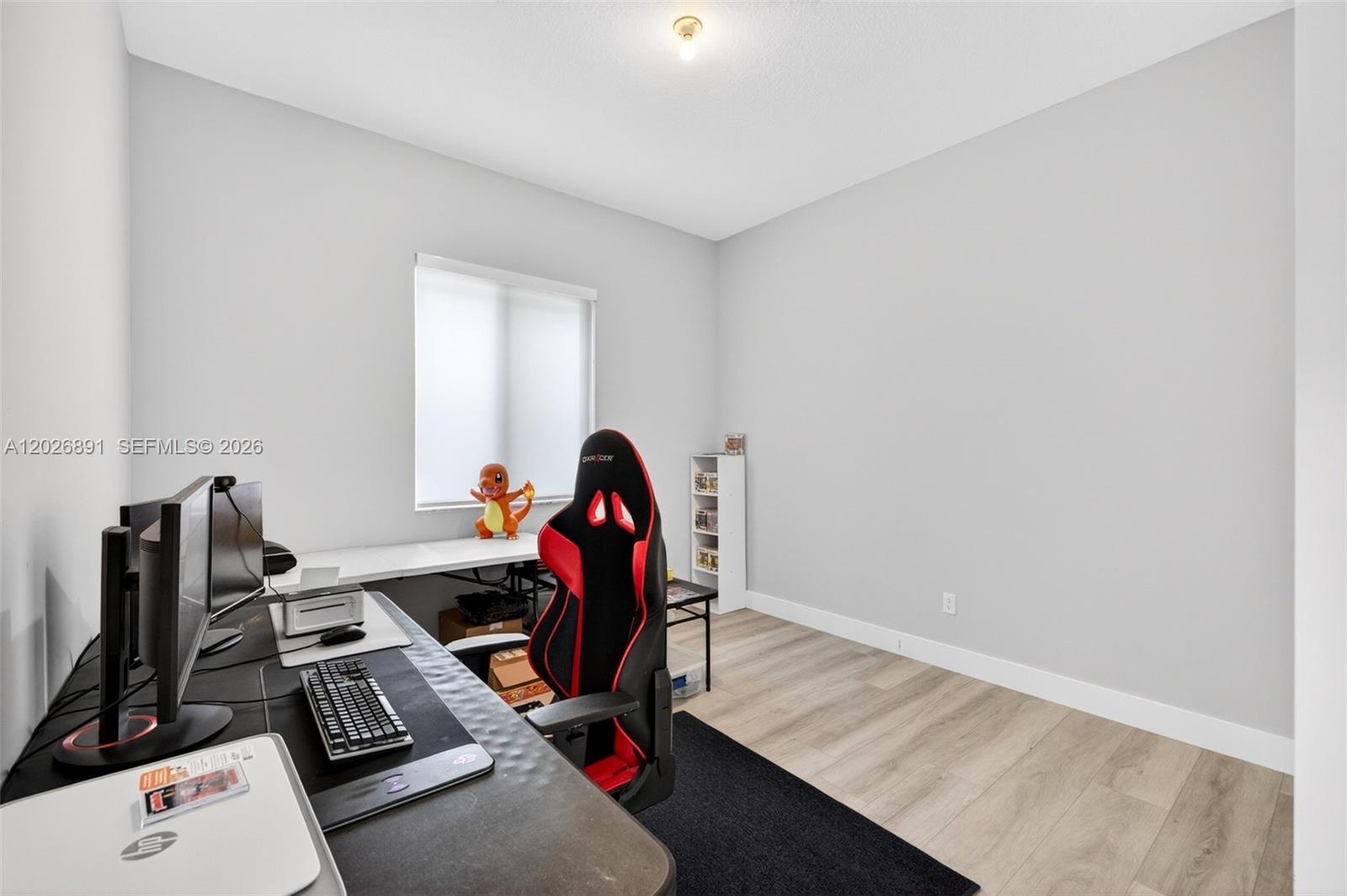 TRIPLE H RANCH PLAT - Residential