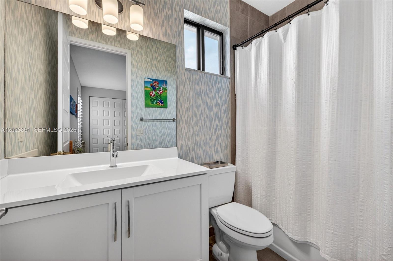 TRIPLE H RANCH PLAT - Residential