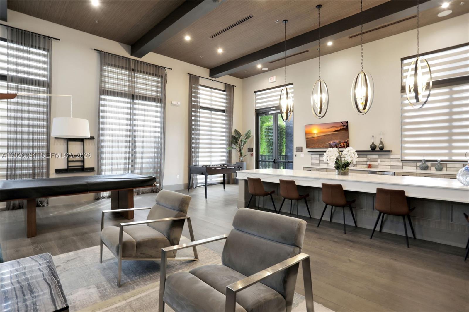 TRIPLE H RANCH PLAT - Residential