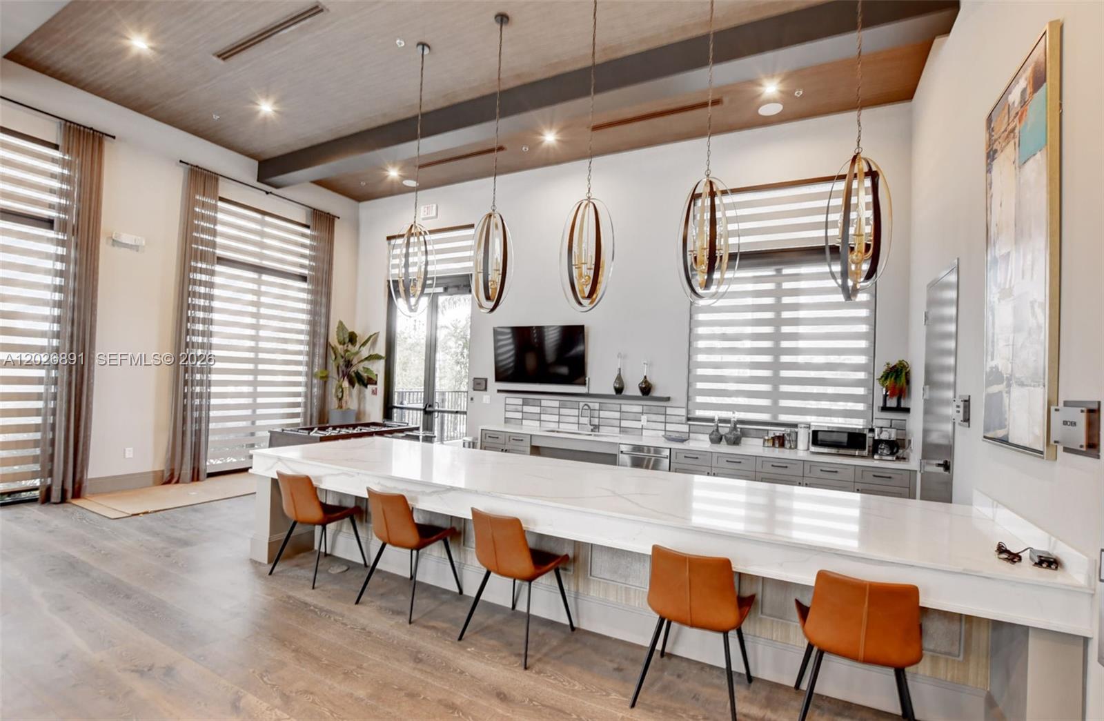 TRIPLE H RANCH PLAT - Residential